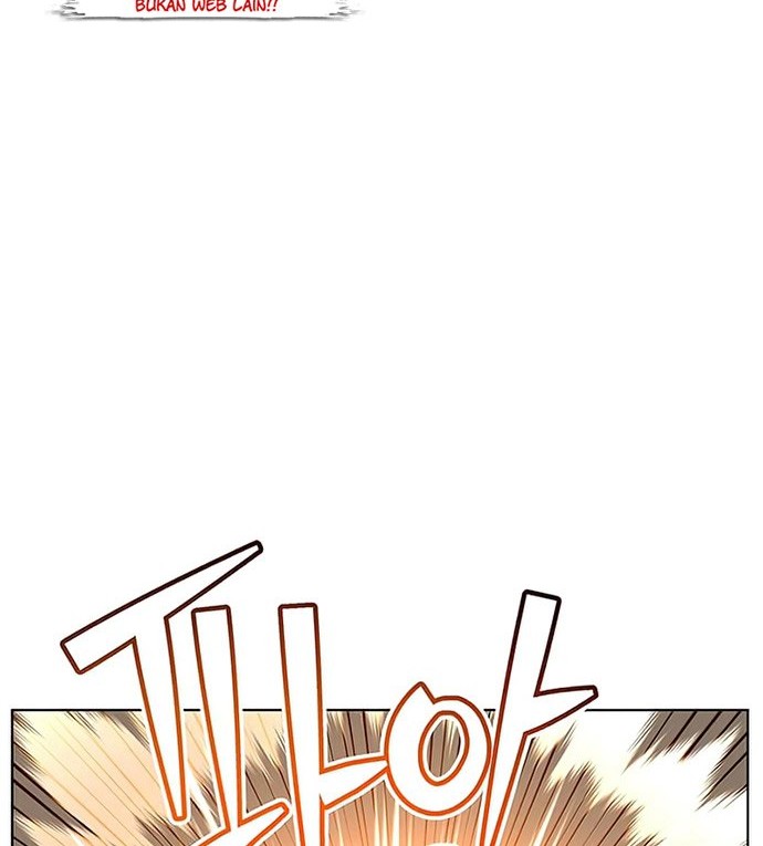 The MAX leveled hero will return! Chapter 81 Gambar 5