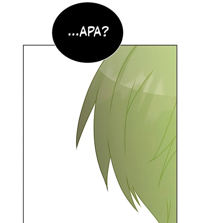 The MAX leveled hero will return! Chapter 81 Gambar 7