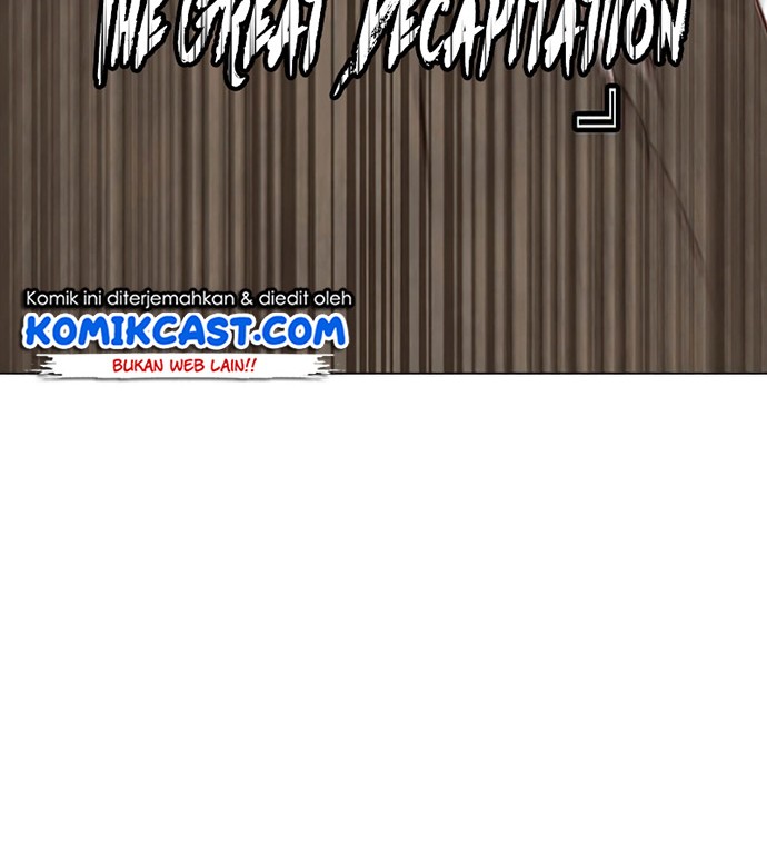 The MAX leveled hero will return! Chapter 81 Gambar 11