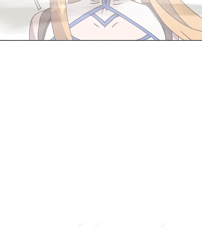 The MAX leveled hero will return! Chapter 81 Gambar 13