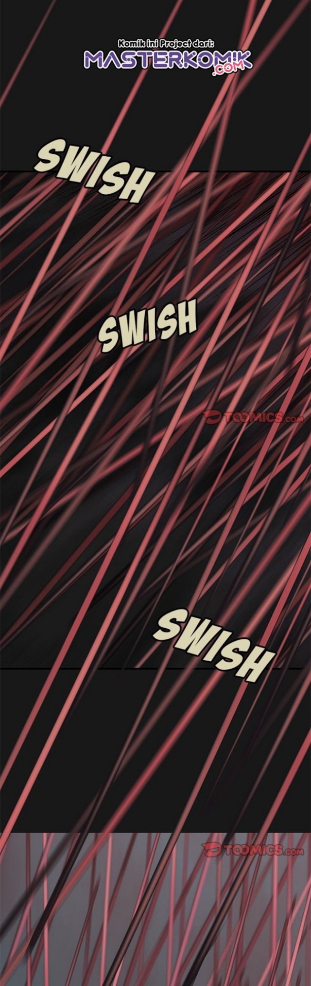 Leviathan Chapter 196 Gambar 3