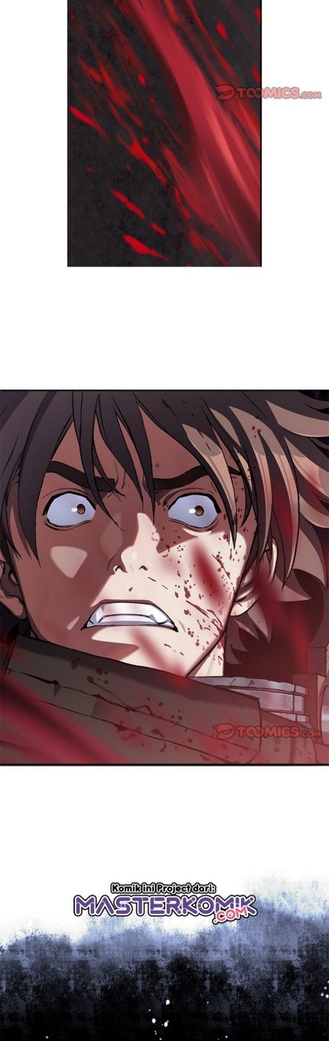 Leviathan Chapter 196 Gambar 5