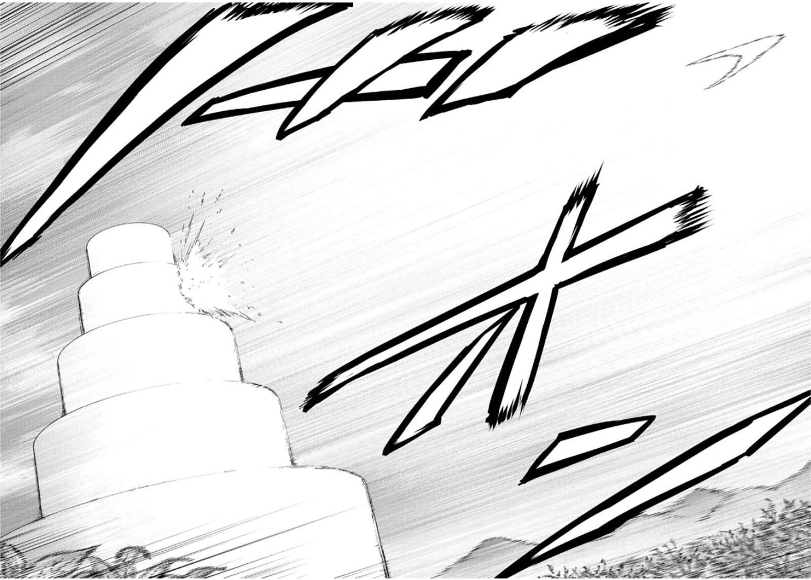 My Gift LVL 9999 Unlimited Gacha Chapter 40 Gambar 11