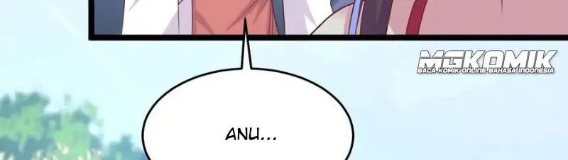 Pupillary Master Chapter 258 Gambar 30