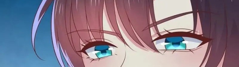 Pupillary Master Chapter 258 Gambar 32