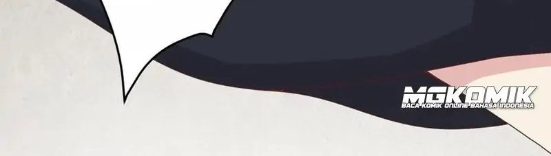 Pupillary Master Chapter 258 Gambar 20