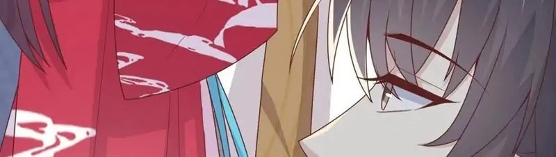 Pupillary Master Chapter 258 Gambar 24