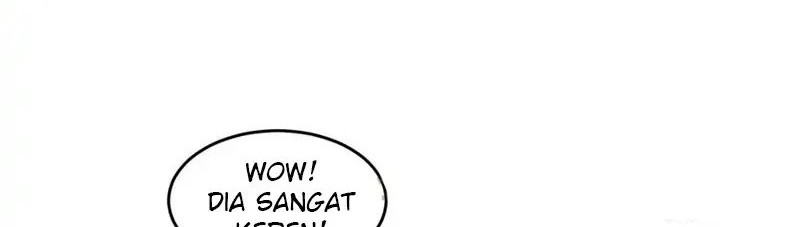 Pupillary Master Chapter 258 Gambar 4