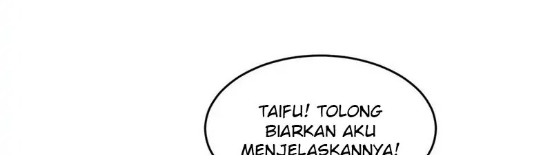 Pupillary Master Chapter 258 Gambar 12