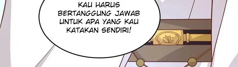 Pupillary Master Chapter 258 Gambar 16