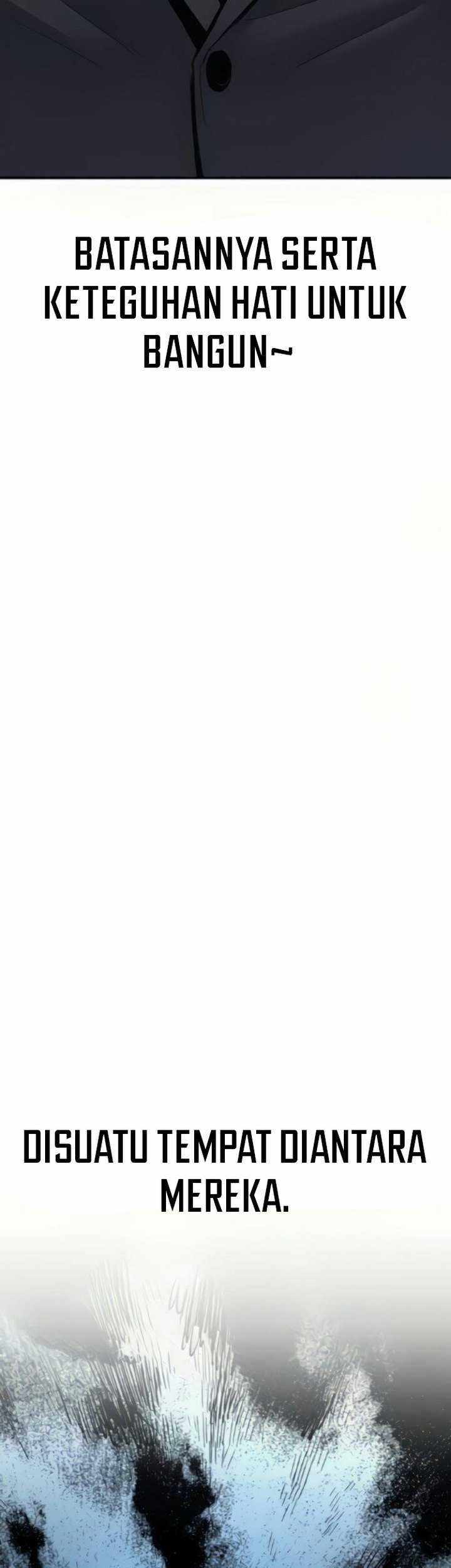 Manager Kim Chapter 27.3 Gambar 18