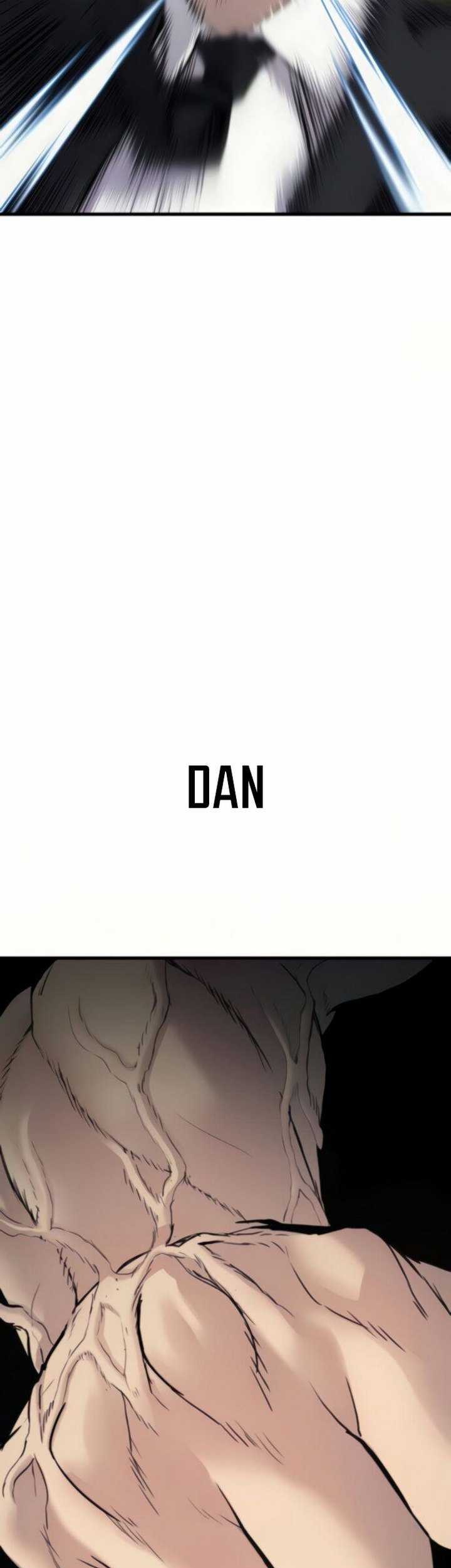 Manager Kim Chapter 27.3 Gambar 52