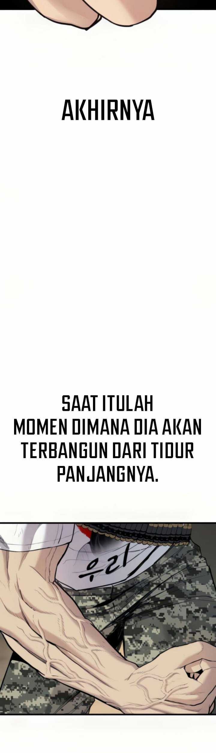 Manager Kim Chapter 27.3 Gambar 54