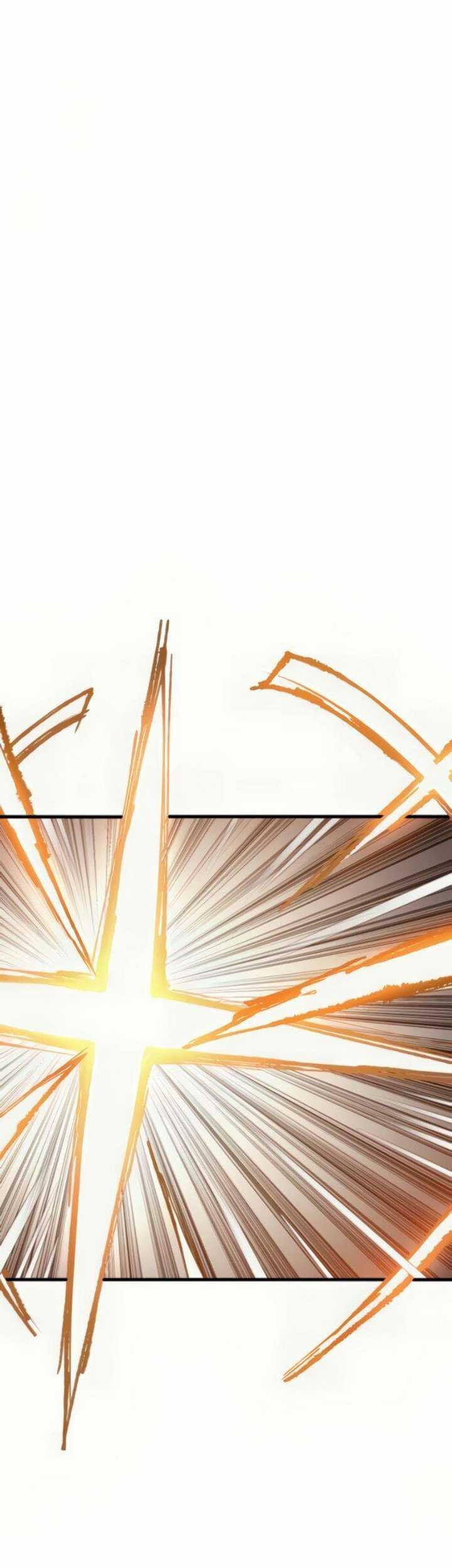 Manager Kim Chapter 27.3 Gambar 40