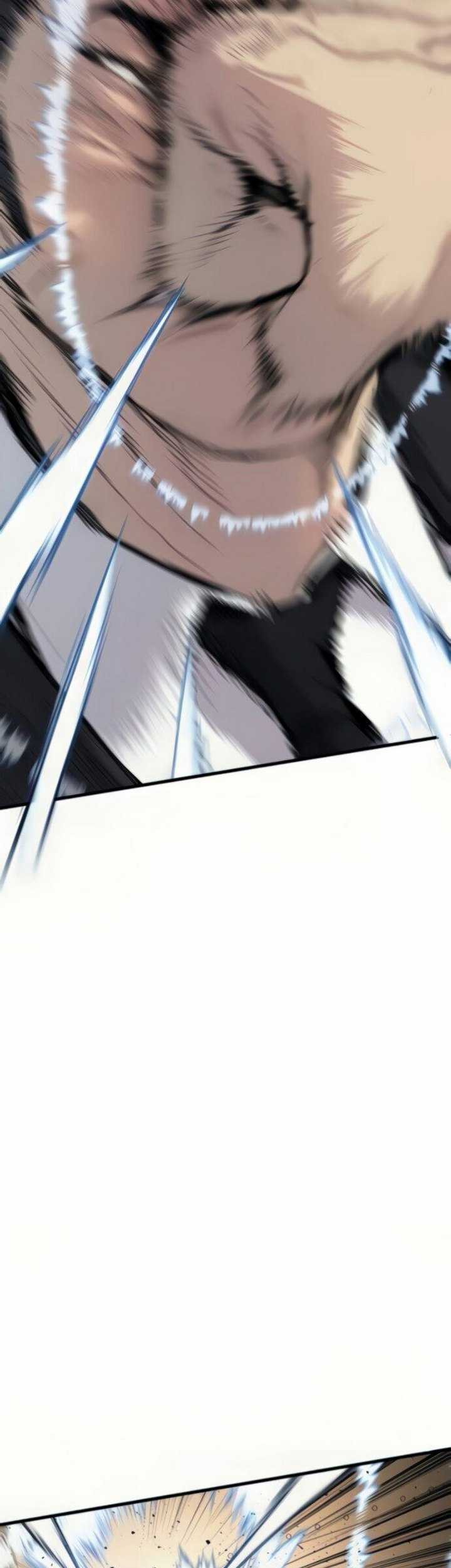 Manager Kim Chapter 27.3 Gambar 44