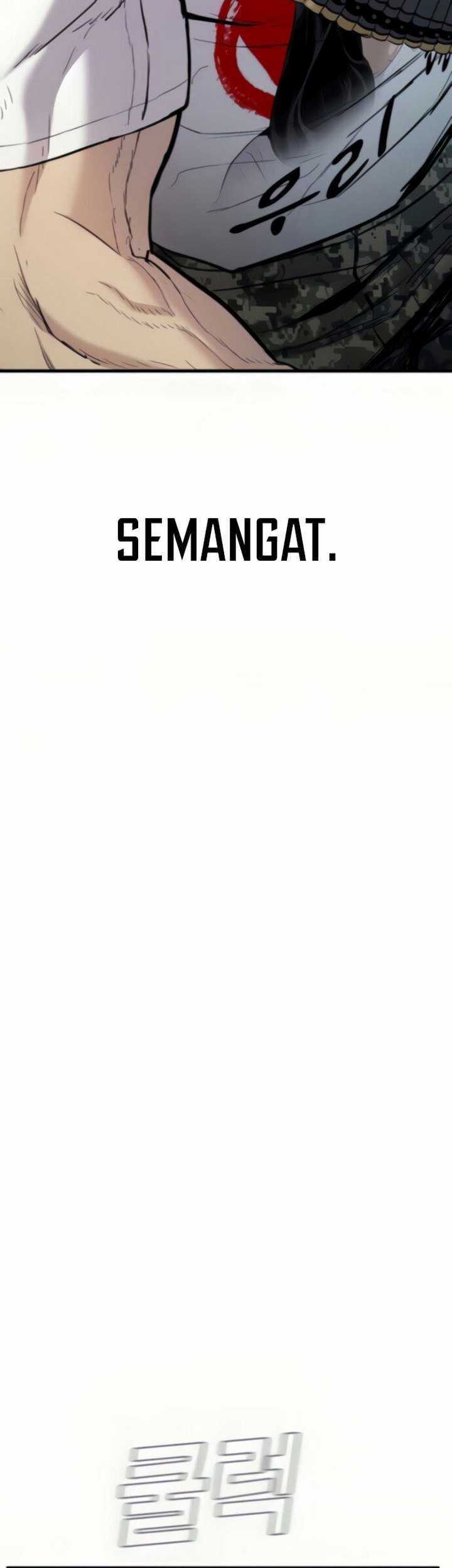 Manager Kim Chapter 27.3 Gambar 60