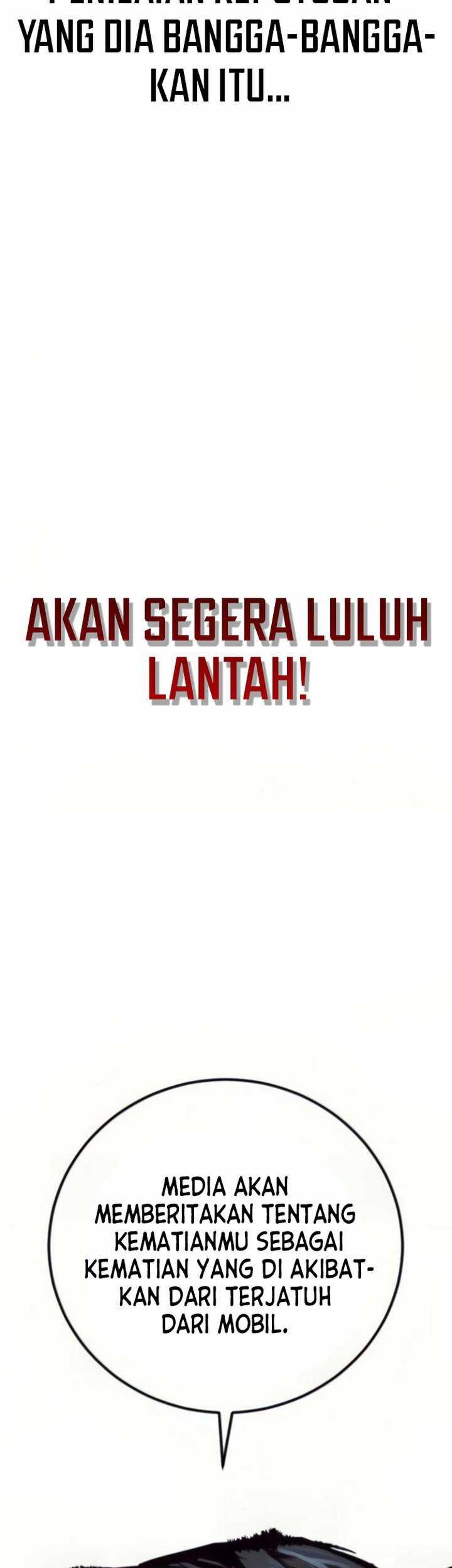 Manager Kim Chapter 27.3 Gambar 80