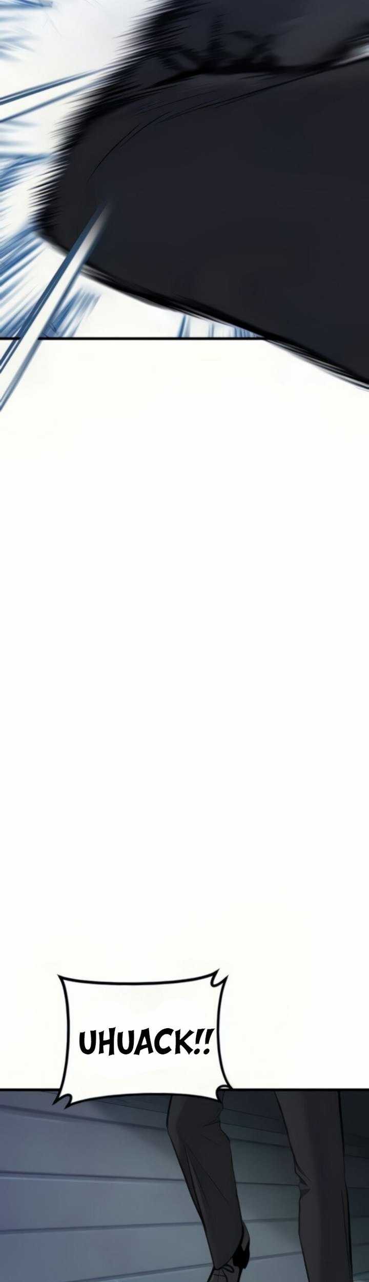 Manager Kim Chapter 27.2 Gambar 36