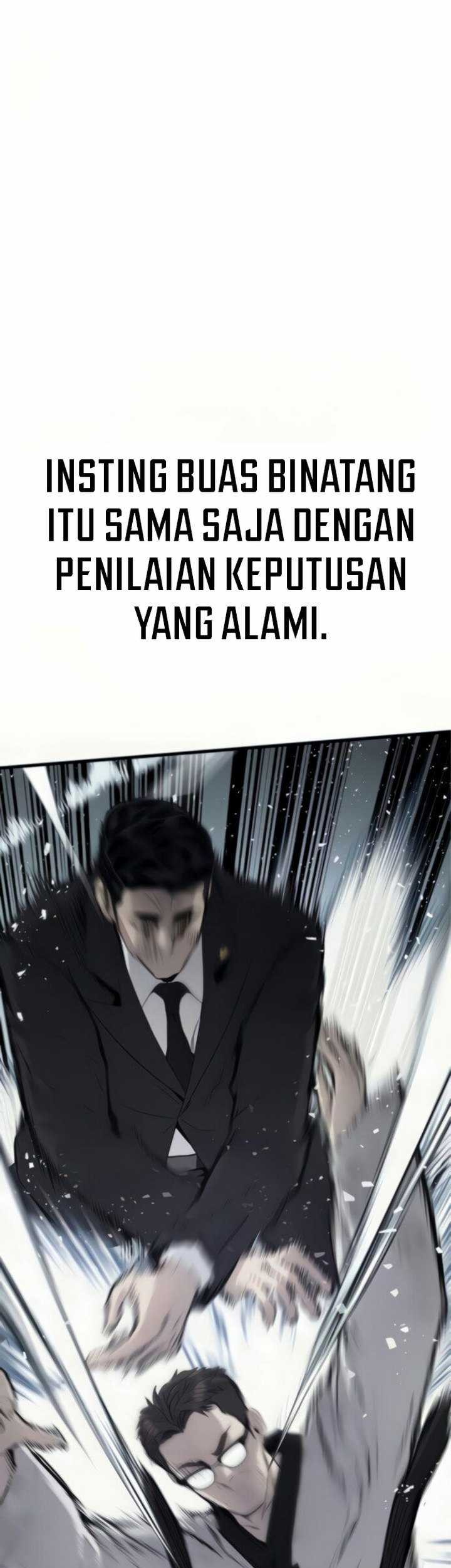 Manager Kim Chapter 27.2 Gambar 56