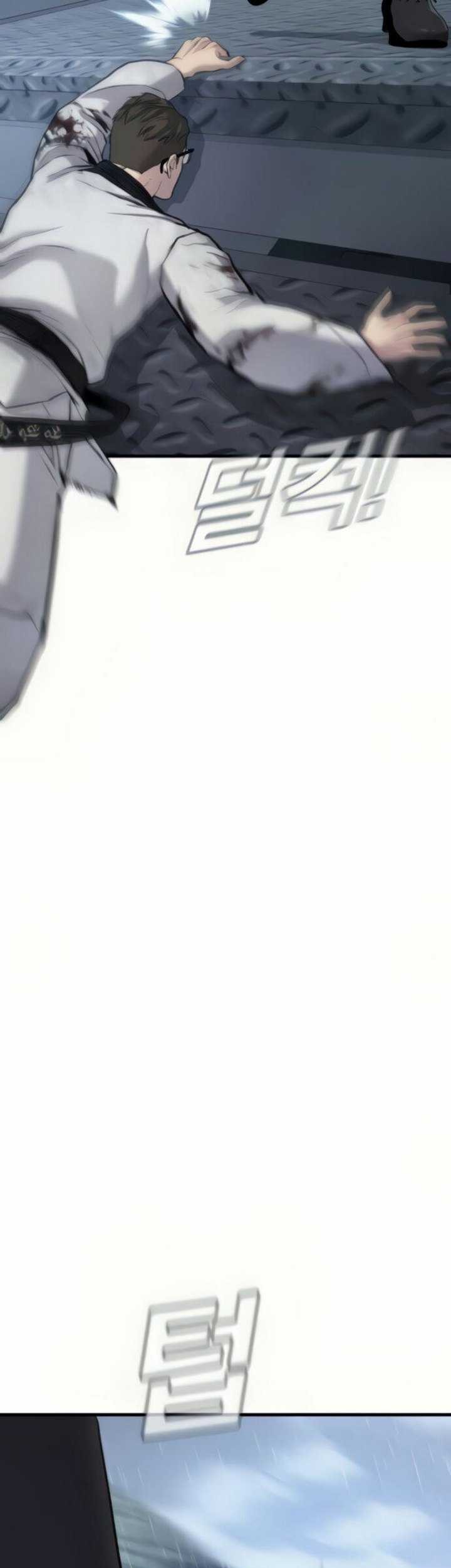 Manager Kim Chapter 27.2 Gambar 38