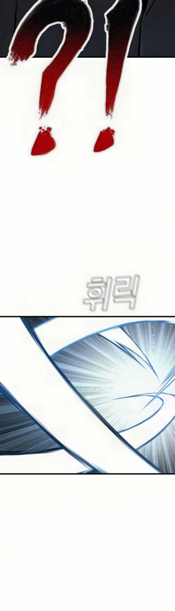 Manager Kim Chapter 27.2 Gambar 72