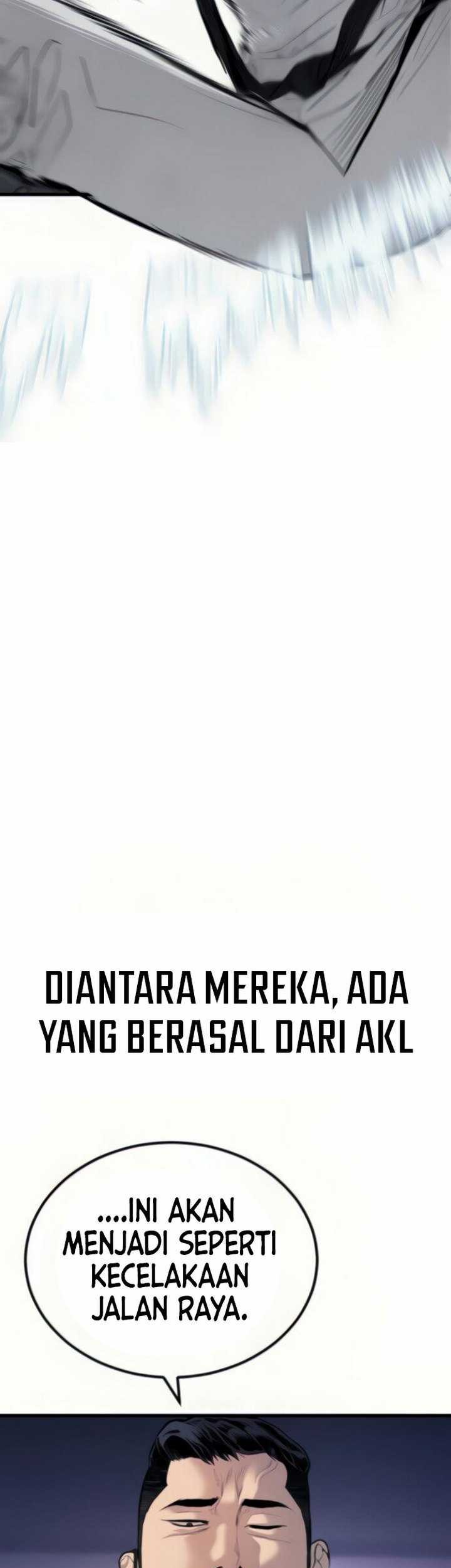 Manager Kim Chapter 27.2 Gambar 58