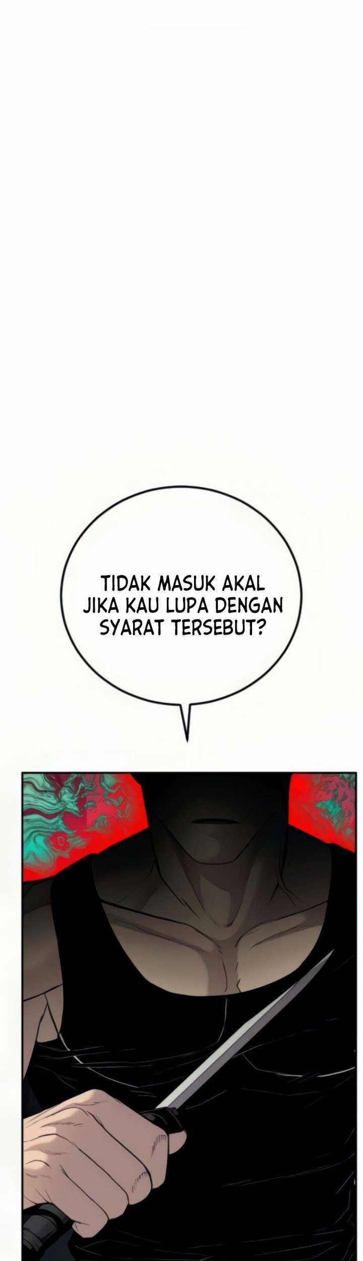 Manager Kim Chapter 27.1 Gambar 28