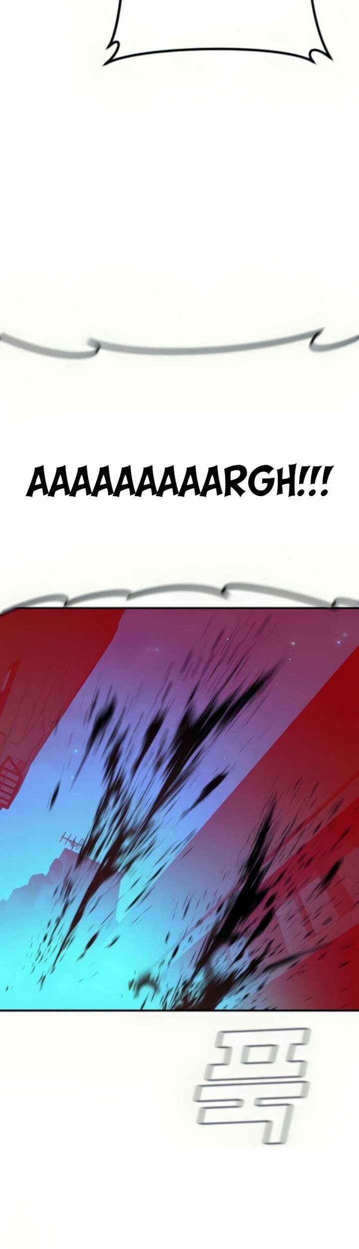 Manager Kim Chapter 27.1 Gambar 32