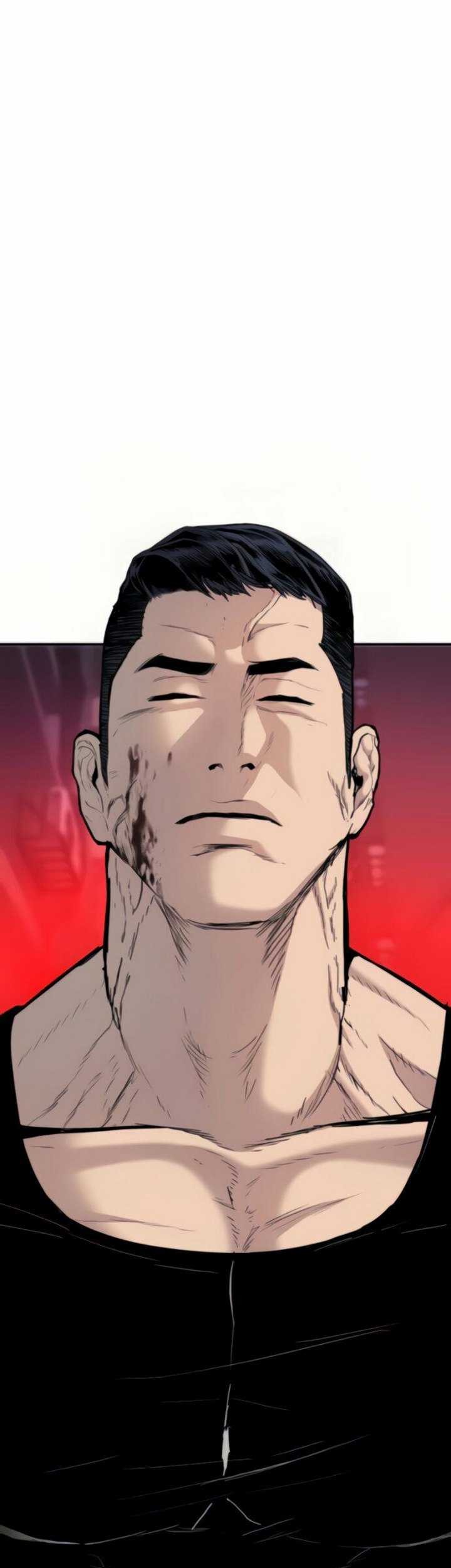 Manager Kim Chapter 27.1 Gambar 46