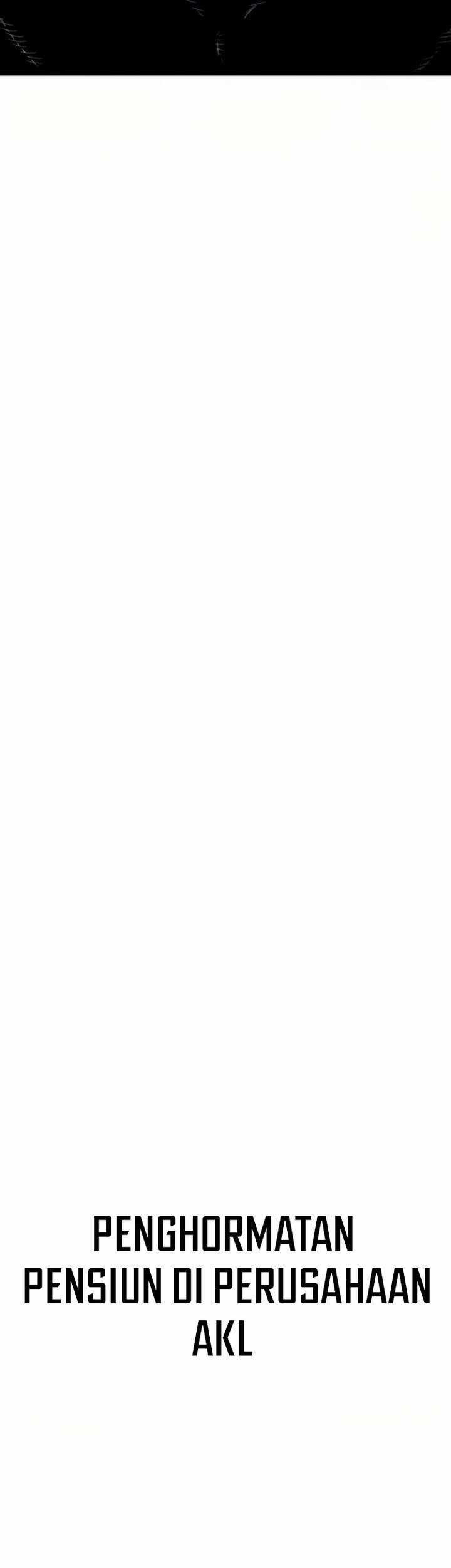 Manager Kim Chapter 27.1 Gambar 48