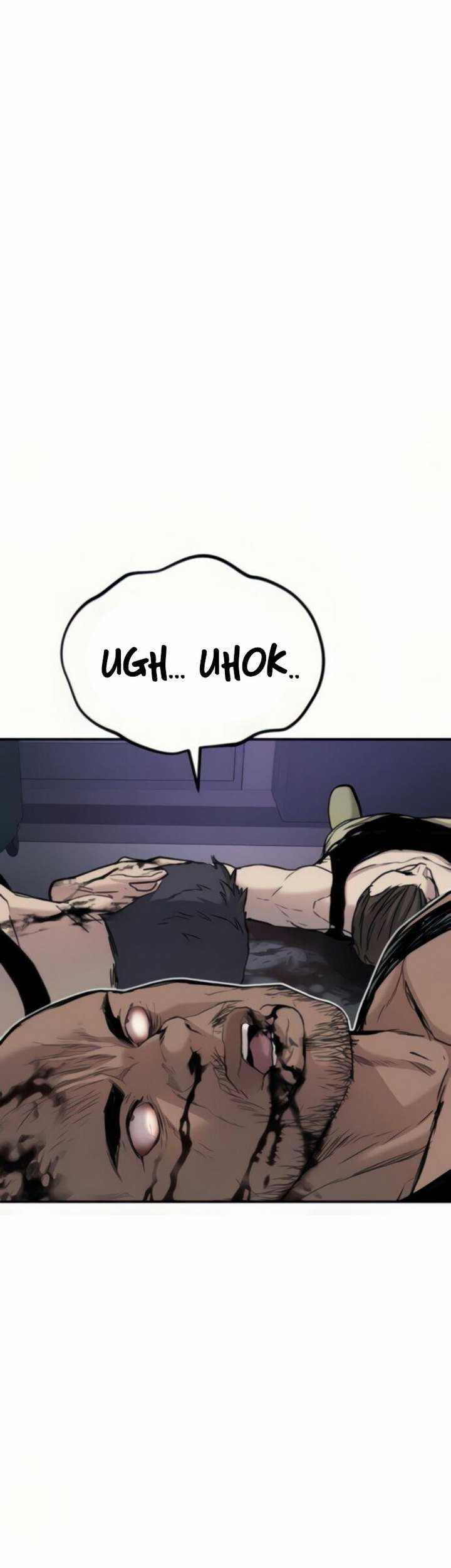 Manager Kim Chapter 27.1 Gambar 50