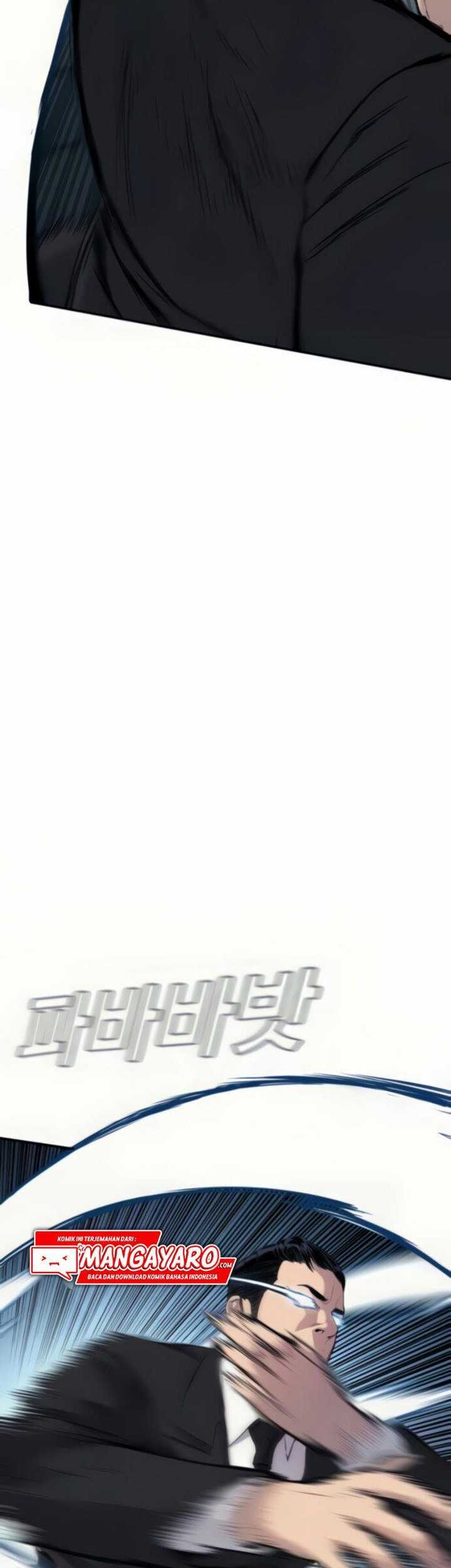 Manager Kim Chapter 27.1 Gambar 70