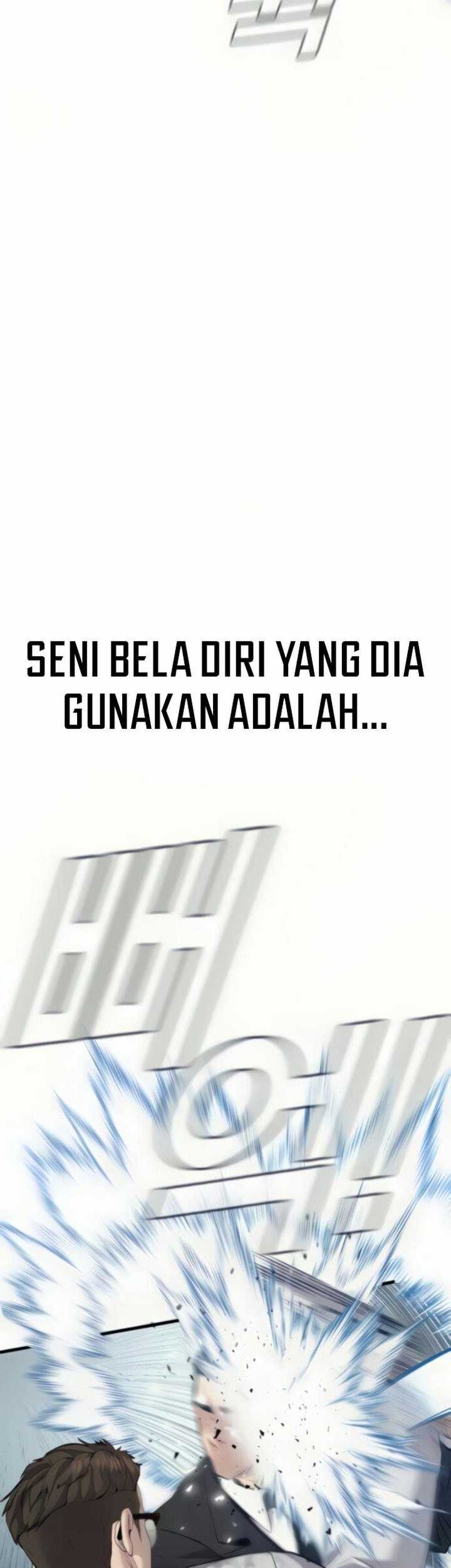 Manager Kim Chapter 27.1 Gambar 74