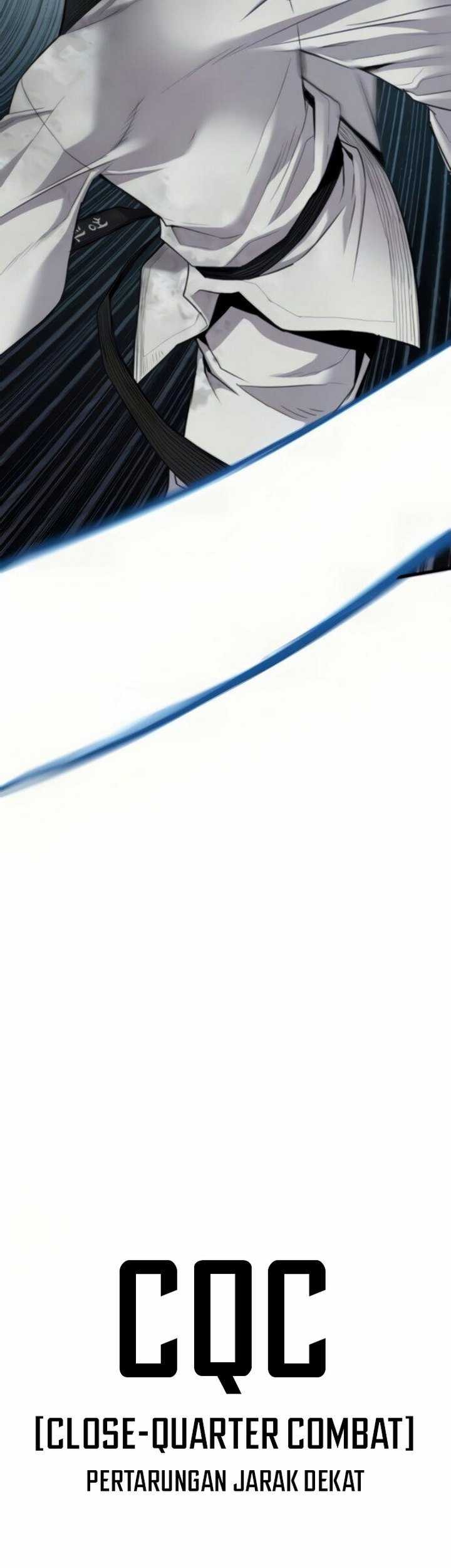 Manager Kim Chapter 27.1 Gambar 76