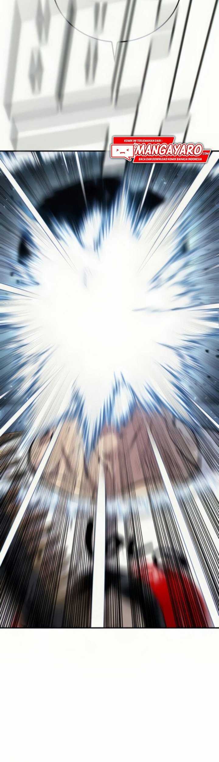 Manager Kim Chapter 27.1 Gambar 64