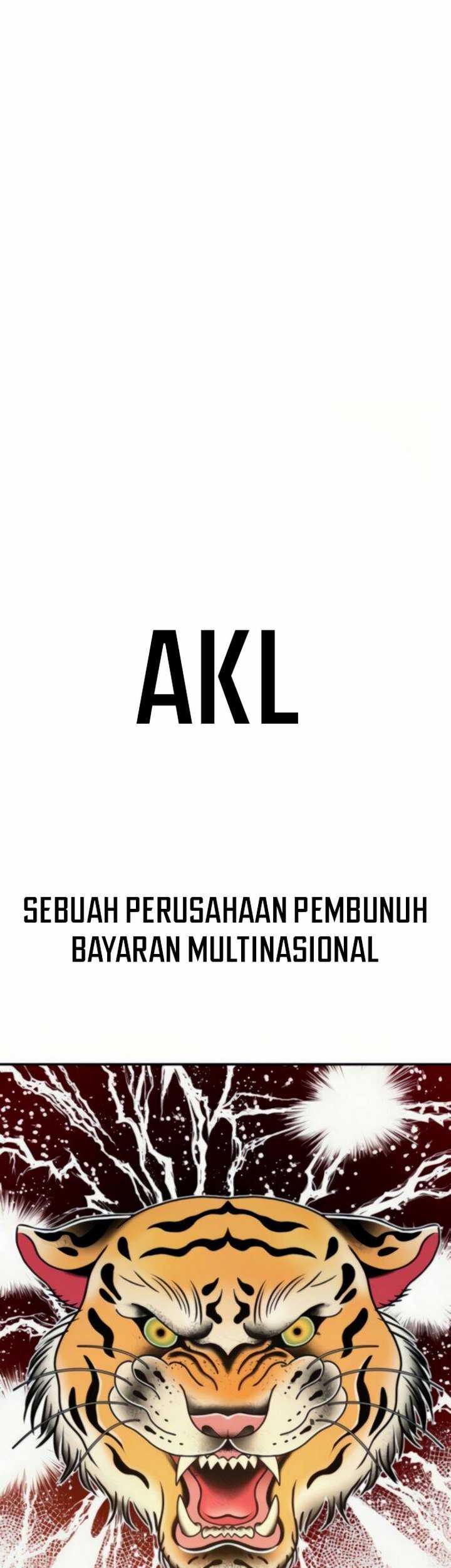 Manager Kim Chapter 27.1 Gambar 4