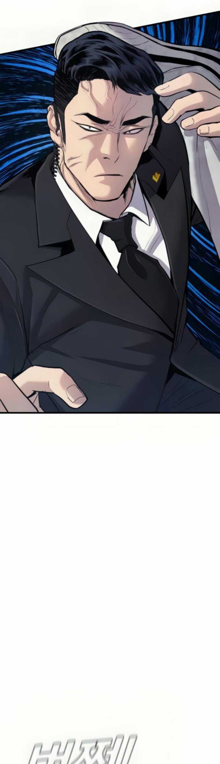 Manager Kim Chapter 27.1 Gambar 78