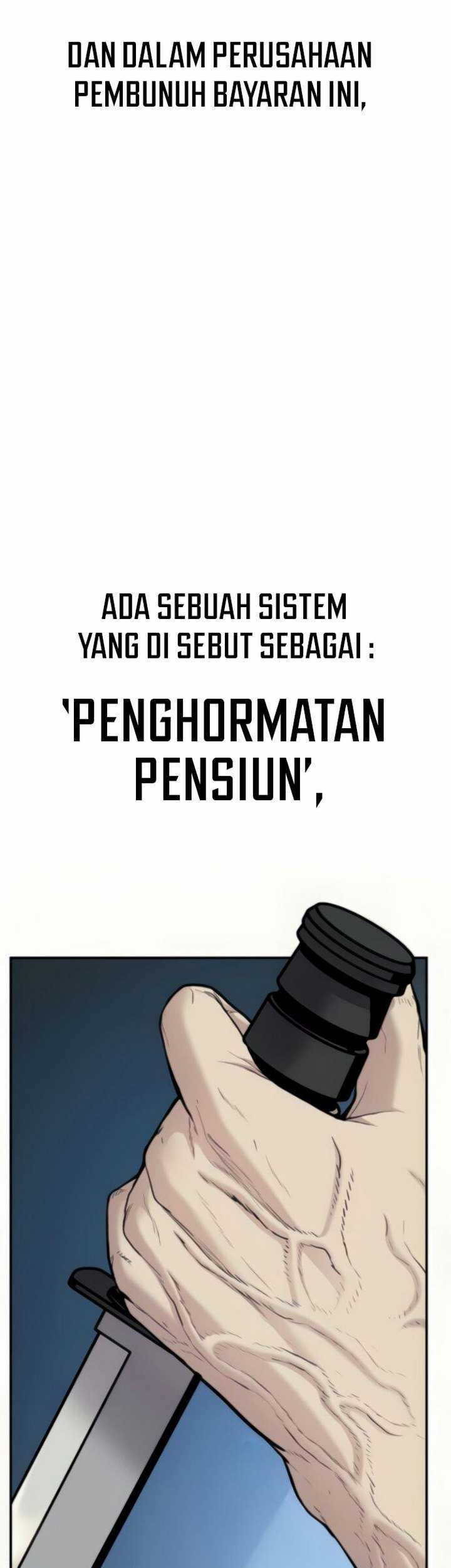 Manager Kim Chapter 27.1 Gambar 10