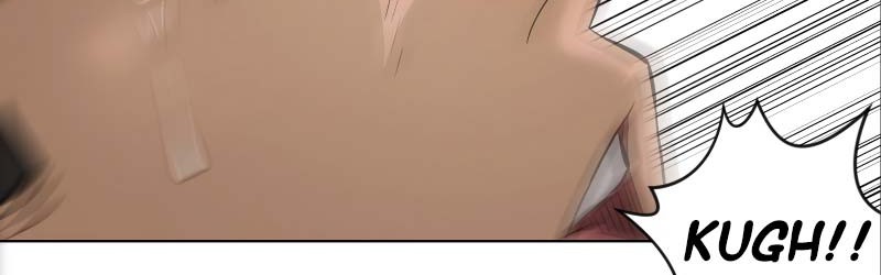 Second life of a Gangster Chapter 98 Gambar 28