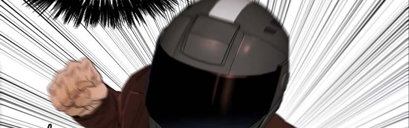 Second life of a Gangster Chapter 98 Gambar 10