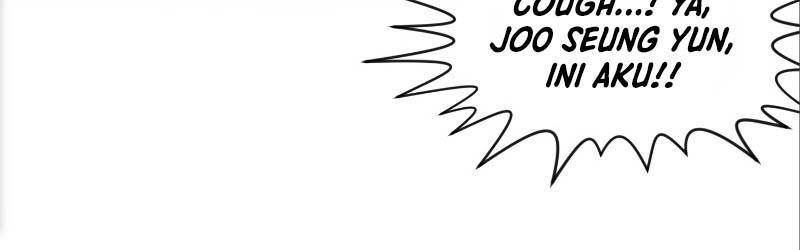 Second life of a Gangster Chapter 98 Gambar 13