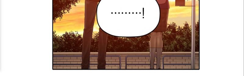 Second life of a Gangster Chapter 98 Gambar 19