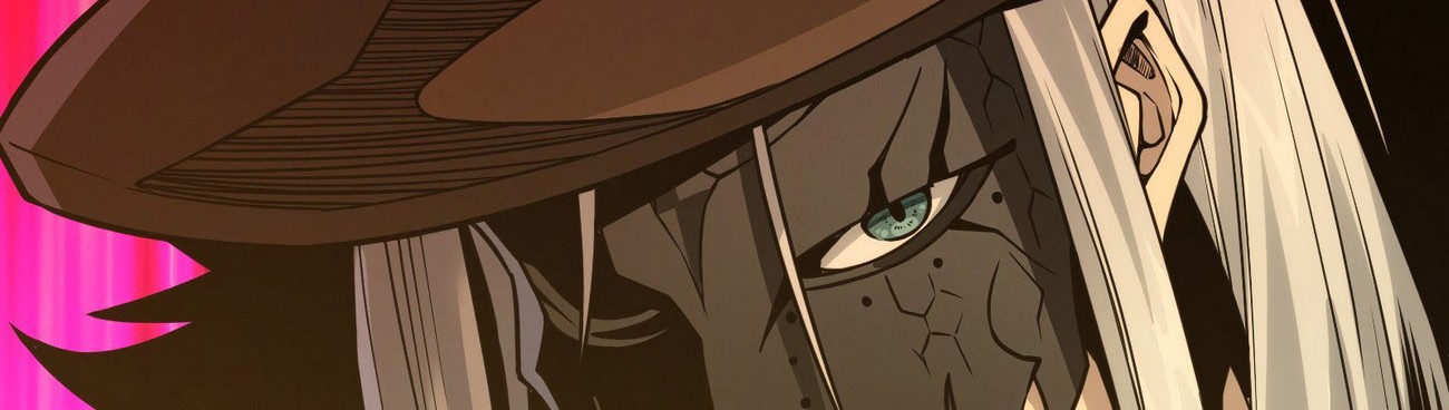 I’m Really Not The Demon God’s Lackey Chapter 43 Gambar 56