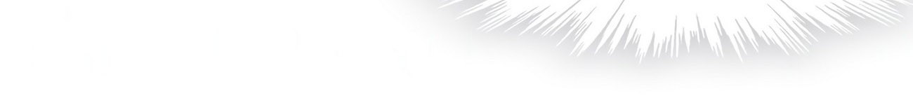 I’m Really Not The Demon God’s Lackey Chapter 43 Gambar 12