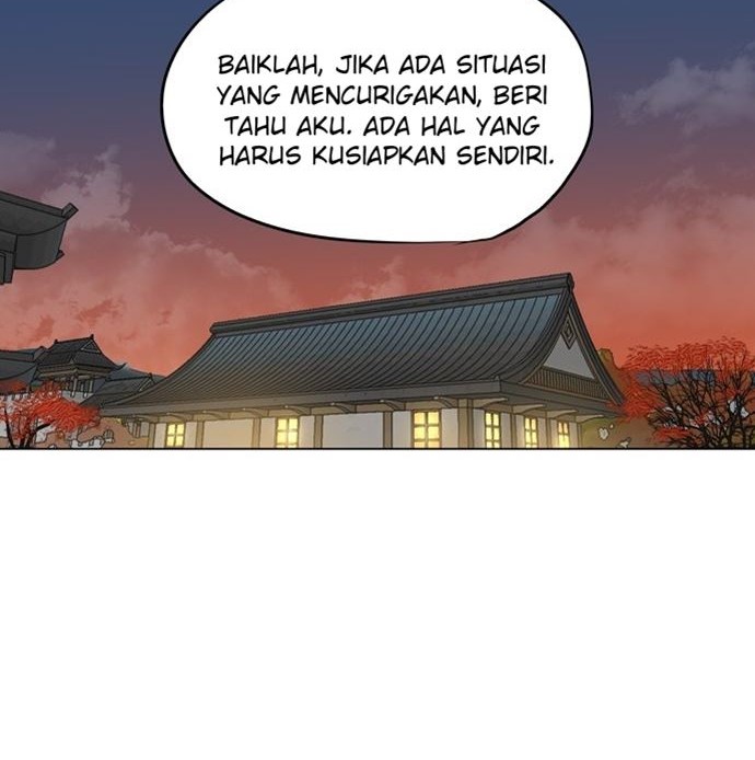 Escort Warrior Chapter 66 Gambar 27