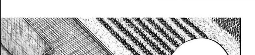 Kingdom Chapter 713 Gambar 6