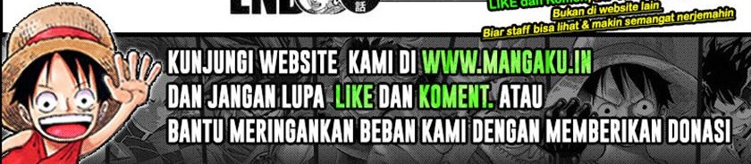 Kingdom Chapter 713 Gambar 18