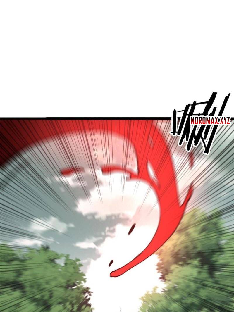 All Hail the Sect Leader Chapter 133 Gambar 36