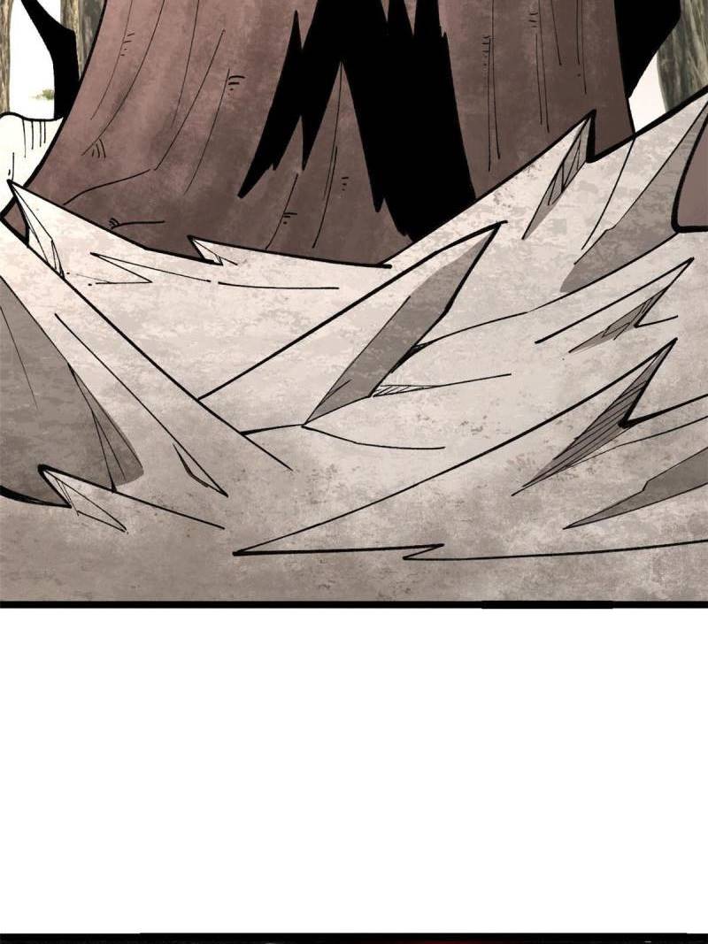 All Hail the Sect Leader Chapter 133 Gambar 38