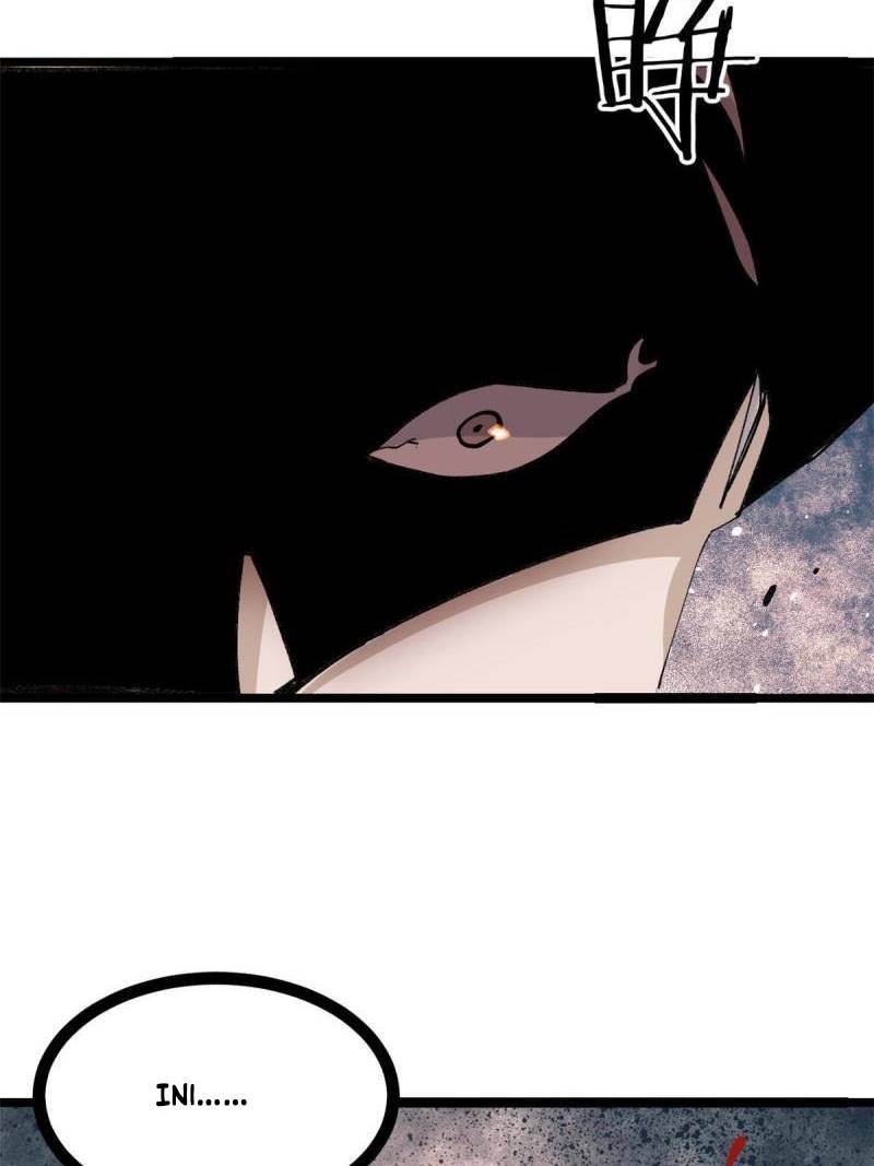 All Hail the Sect Leader Chapter 133 Gambar 40